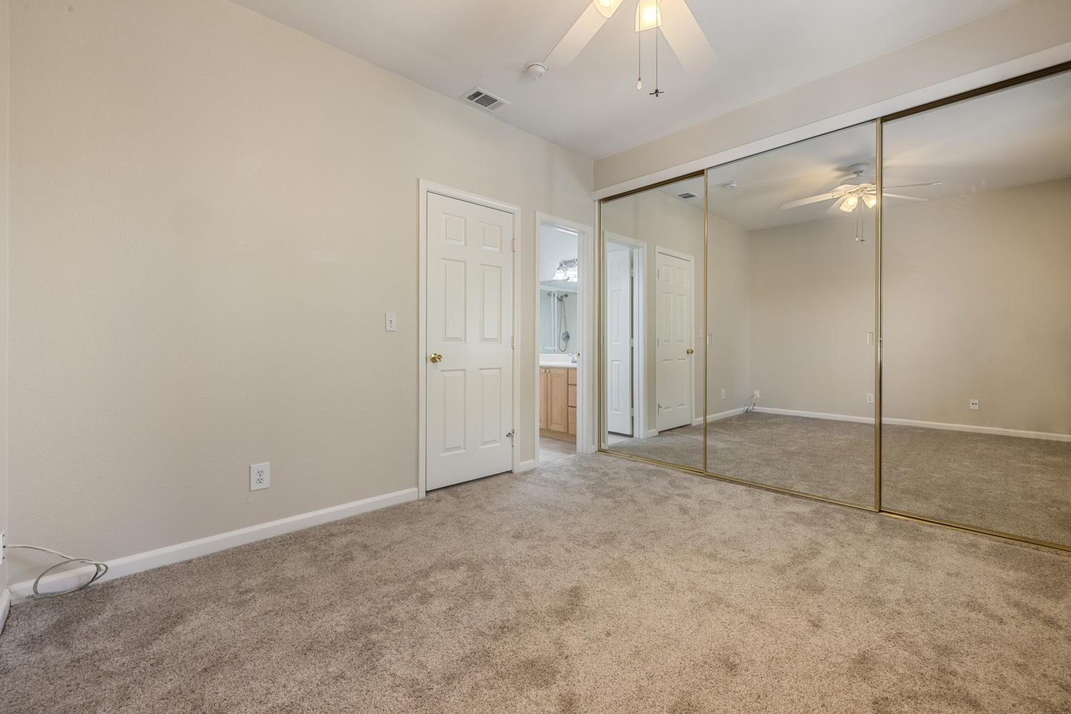 Meadowbrook Dr, Lodi, California image 19