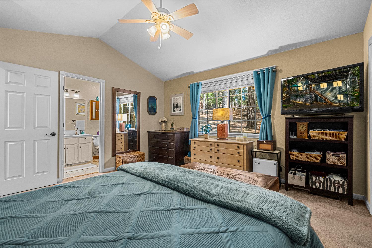 Detail Gallery Image 33 of 69 For 5555 Poppy Rd, Pollock Pines,  CA 95726 - 3 Beds | 2 Baths