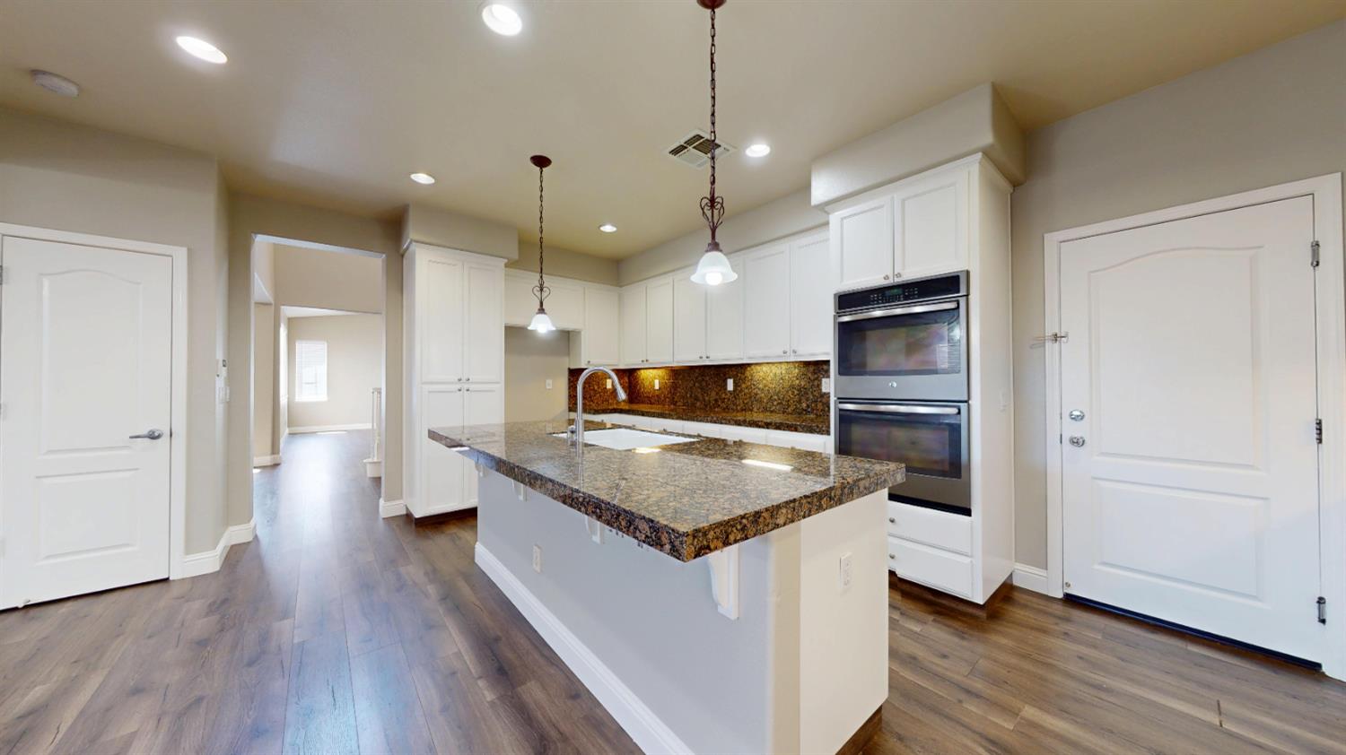 Sullivan Way, Tracy, California image 16