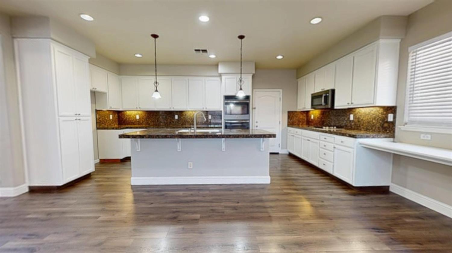 Sullivan Way, Tracy, California image 13