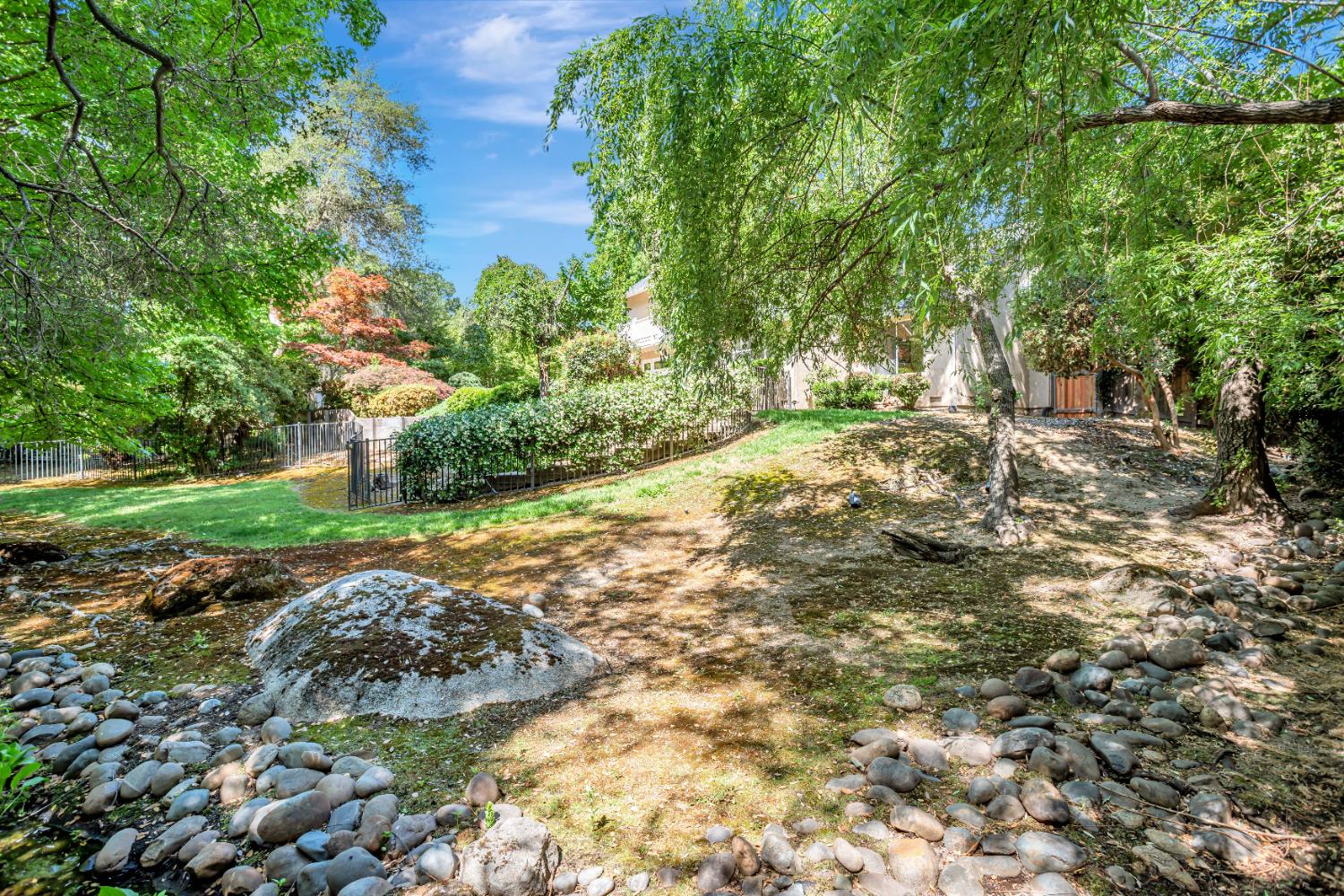 Brandywine Court, Granite Bay, California image 33