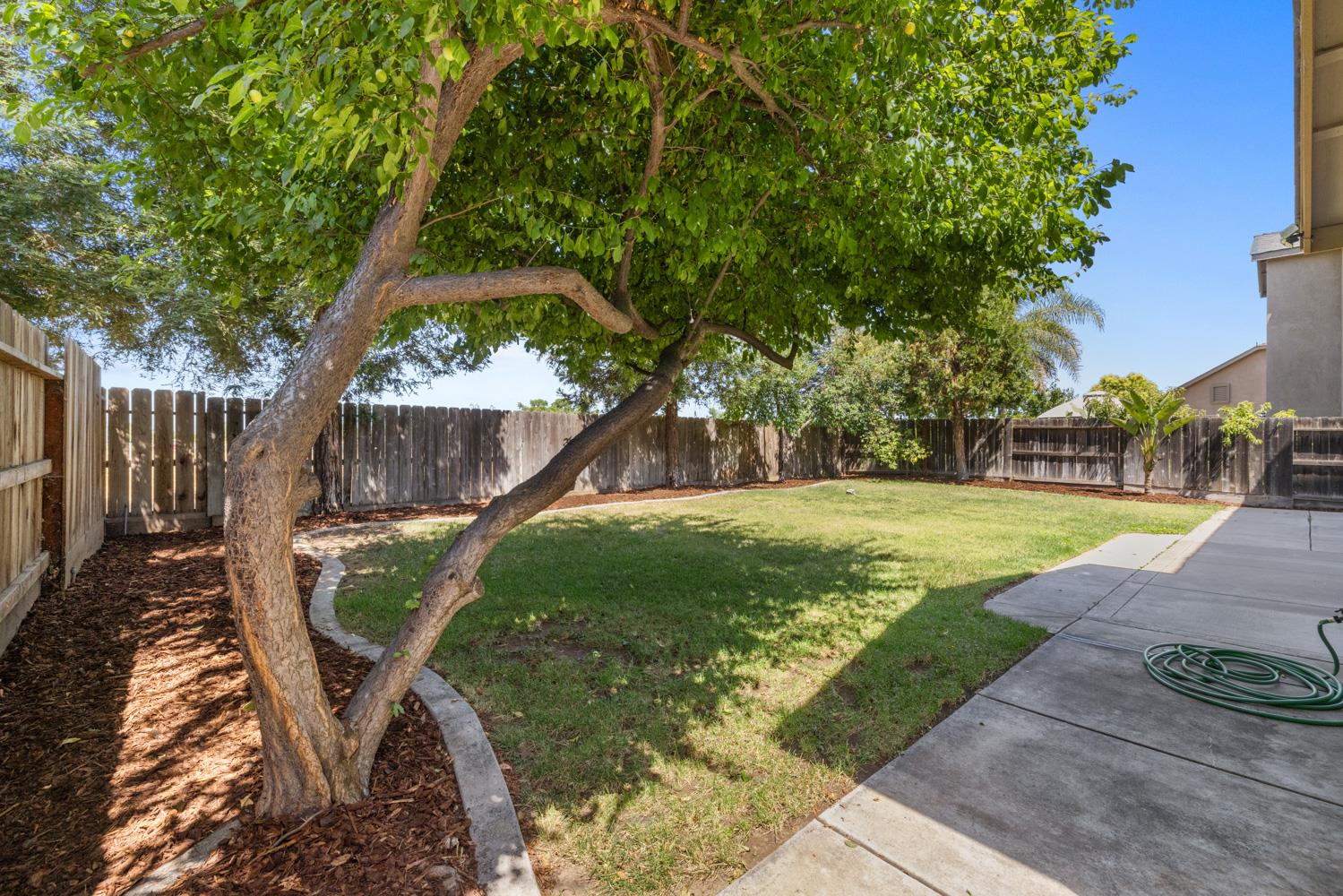 Holbrook Drive, Riverbank, California image 45