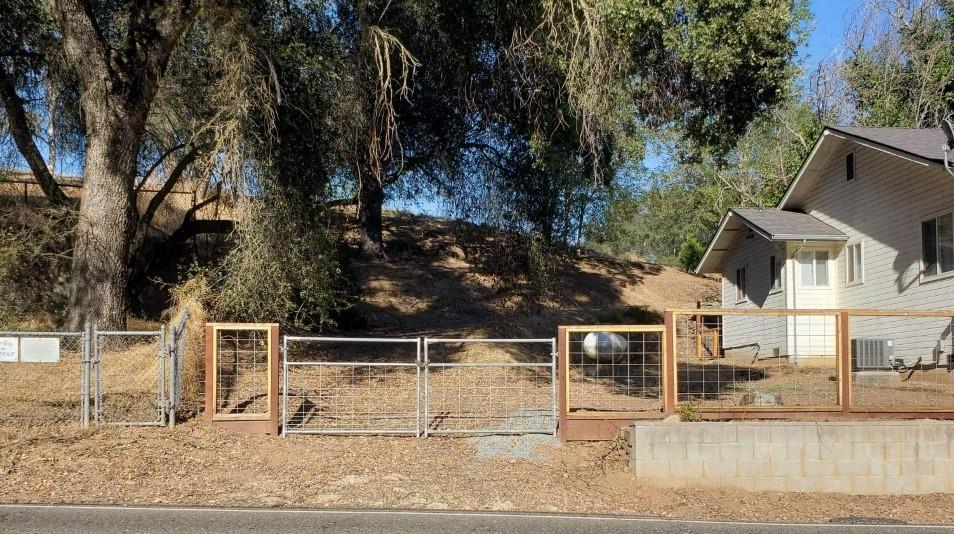 Jackson Gate Road, Jackson, California image 29