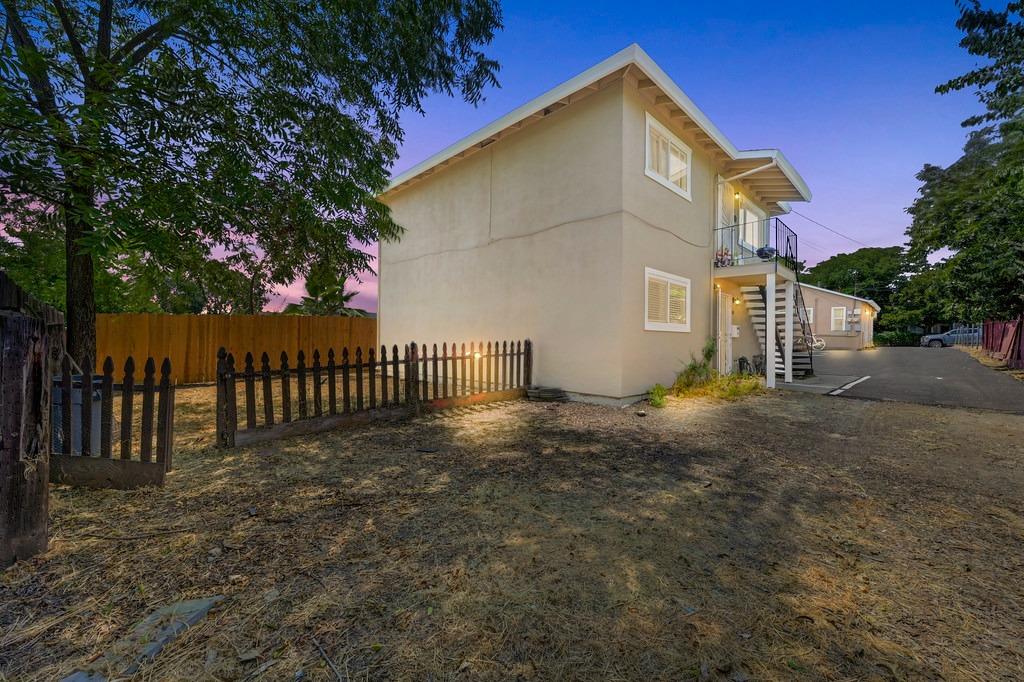 Ash Street, Roseville, California image 6