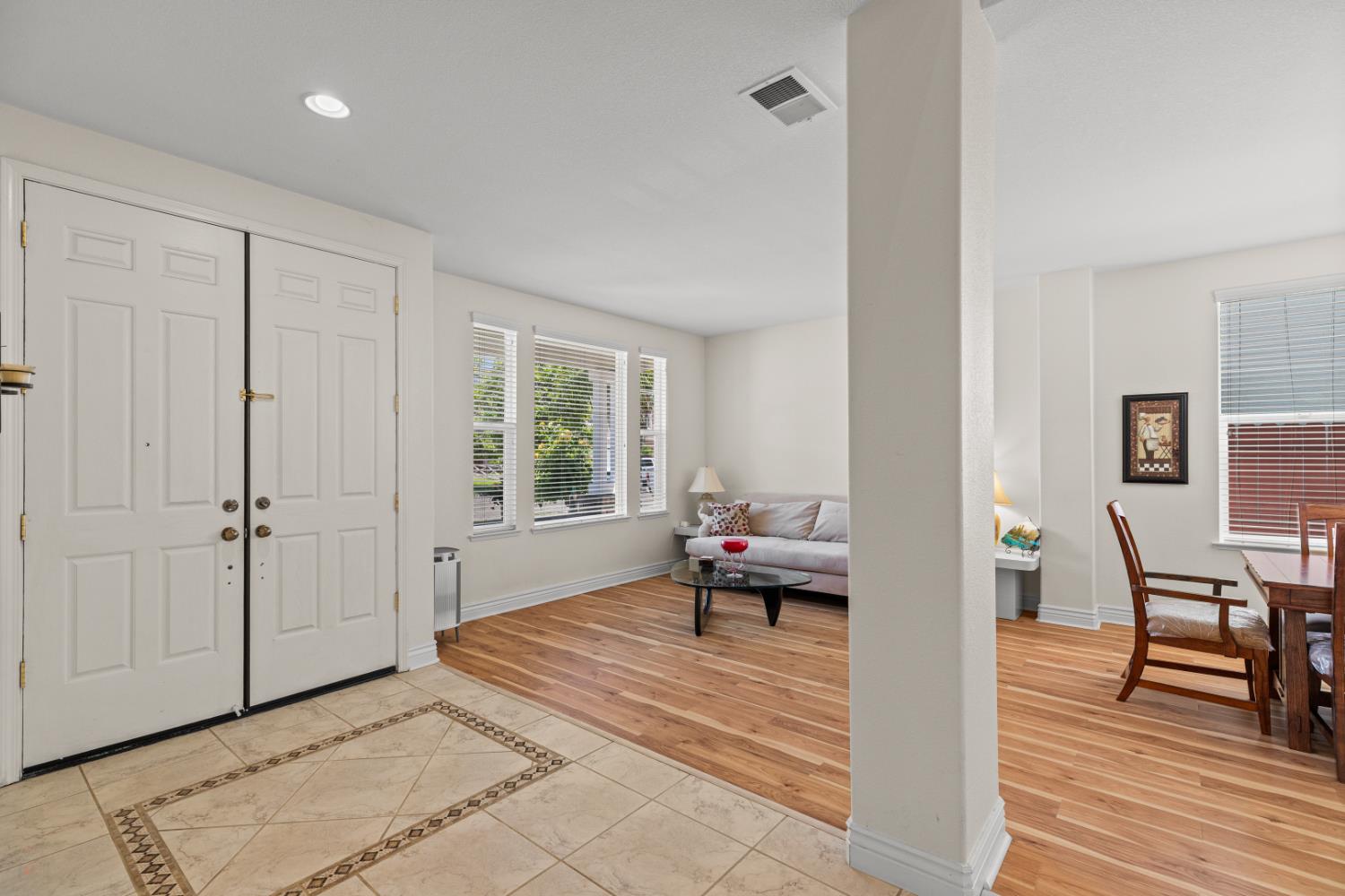Glenbrook Drive, Tracy, California image 7