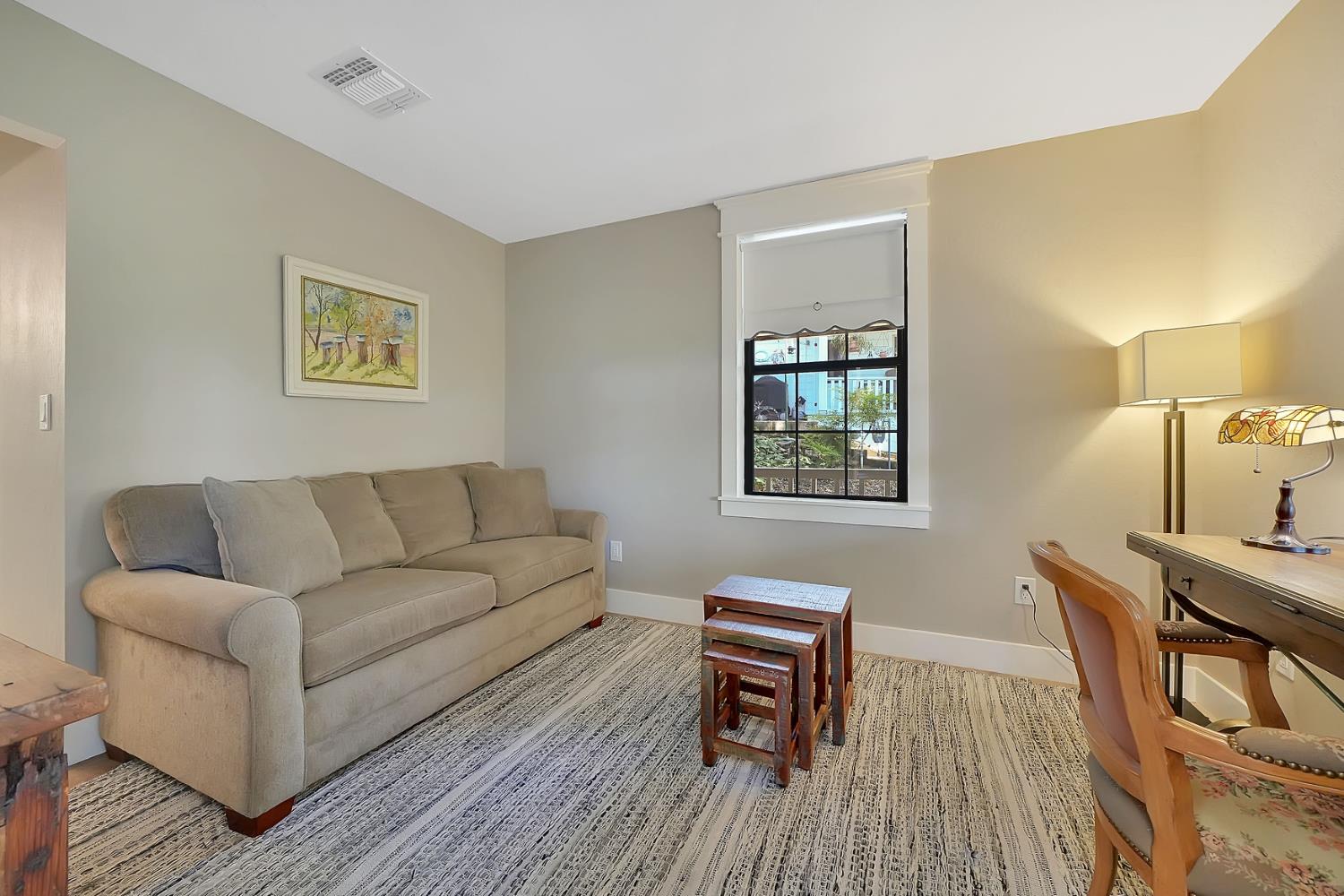 Greenstone Terrace, Sutter Creek, California image 25