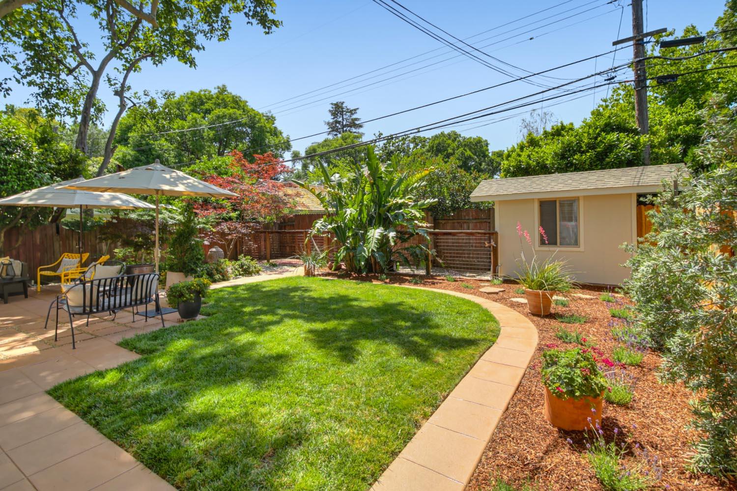 14th Street, Sacramento, California image 42