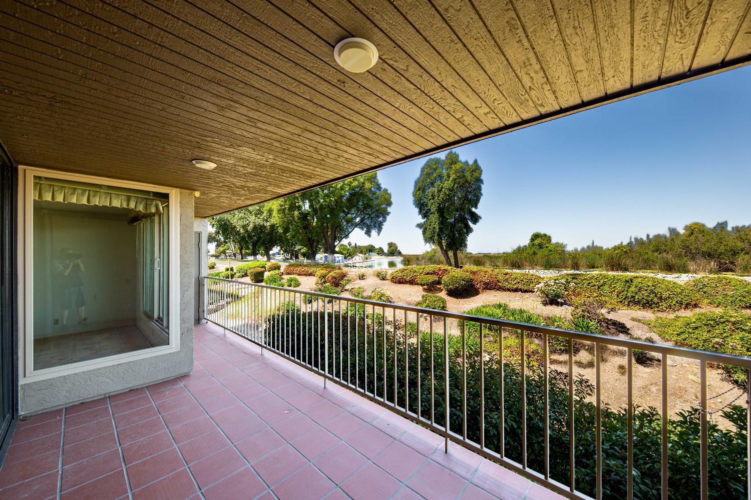 Embarcadero Drive #23, Stockton, California image 26