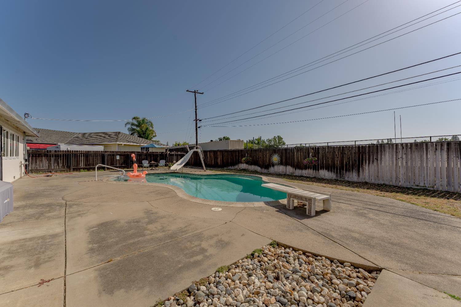 Rosemary Circle, Sacramento, California image 36