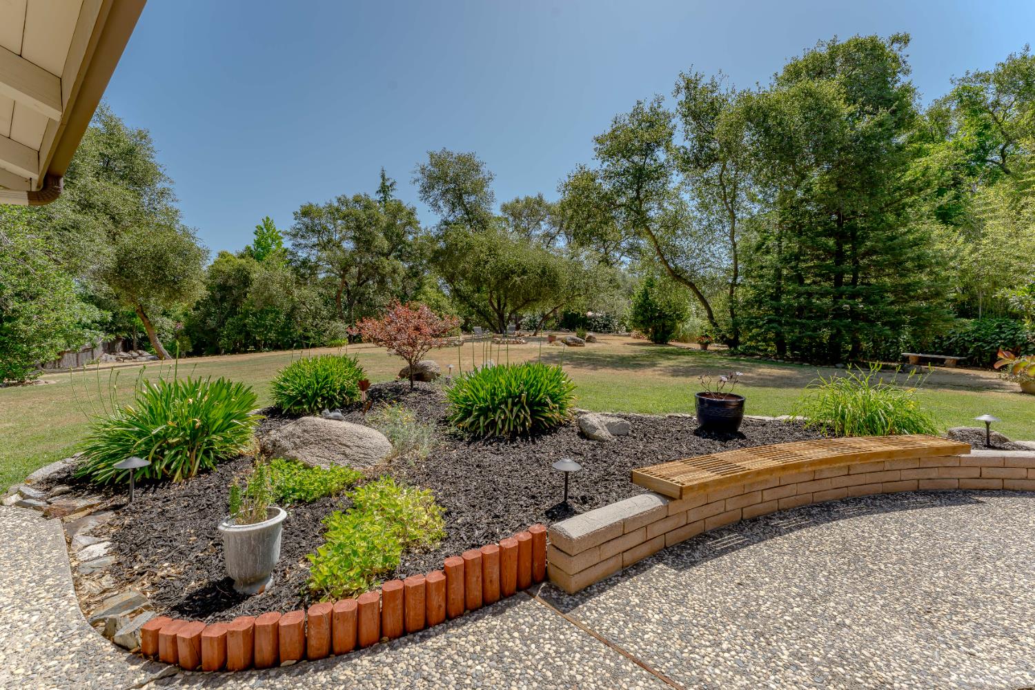 Oak Knoll Drive, Granite Bay, California image 29