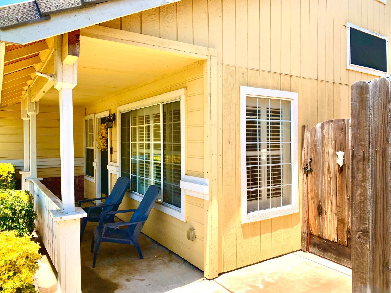 Devereaux Way, Salida, California image 4