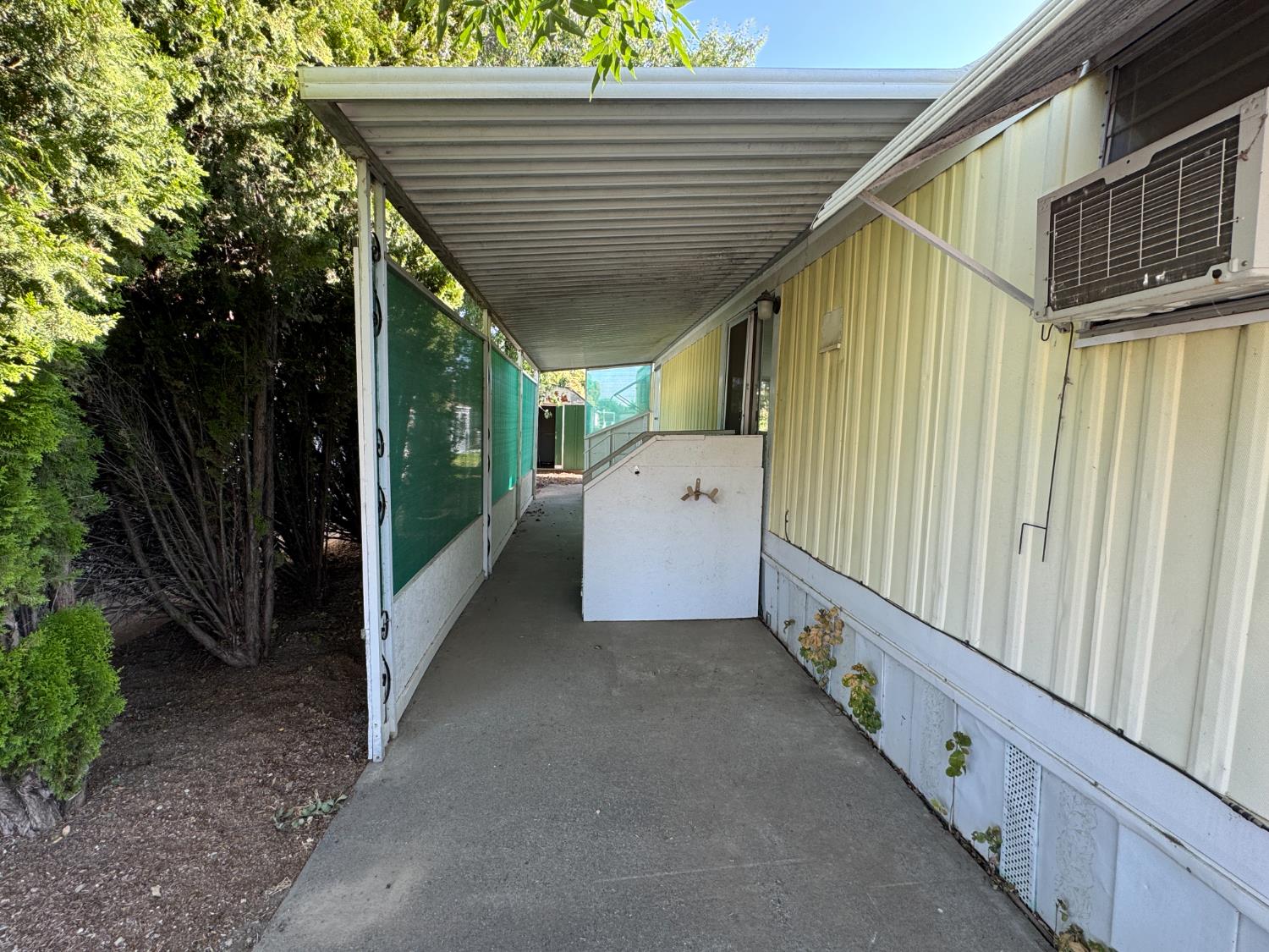 Detail Gallery Image 2 of 7 For 1450 Lake Ave 6, Colusa,  CA 95932 - 1 Beds | 1 Baths