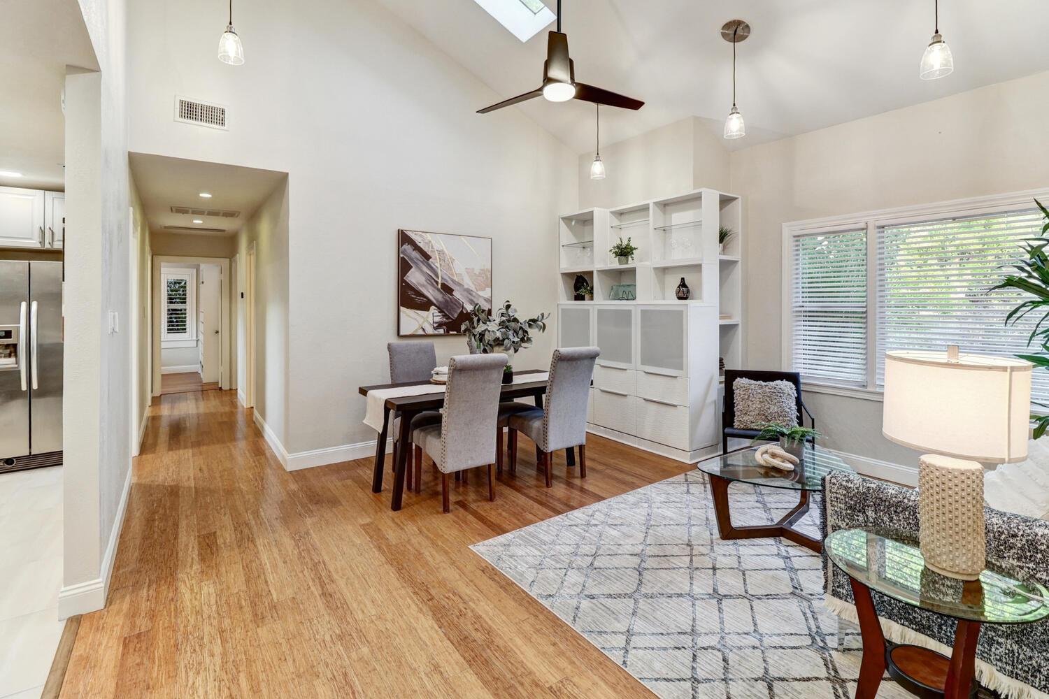 Esperanza Drive, Sacramento, California image 8