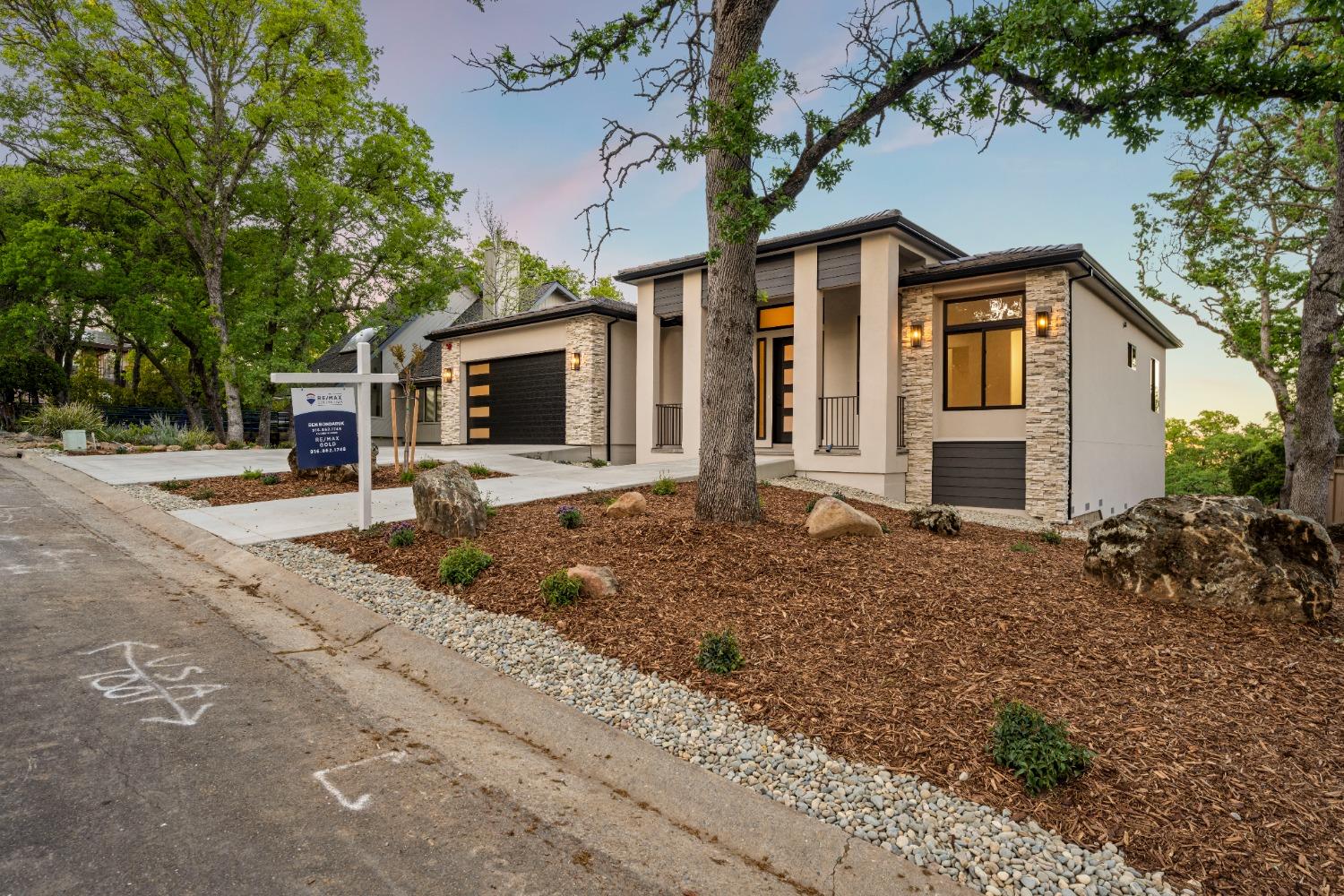 Rolph Way, El Dorado Hills, California image 4