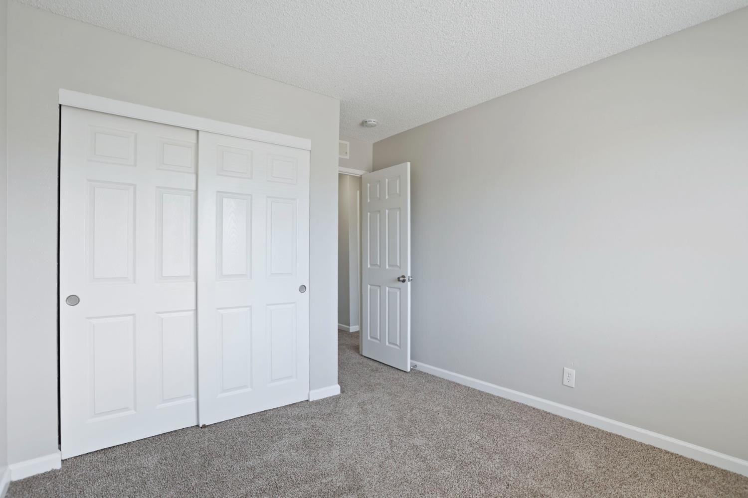 Pinetree Drive #4, Stockton, California image 18