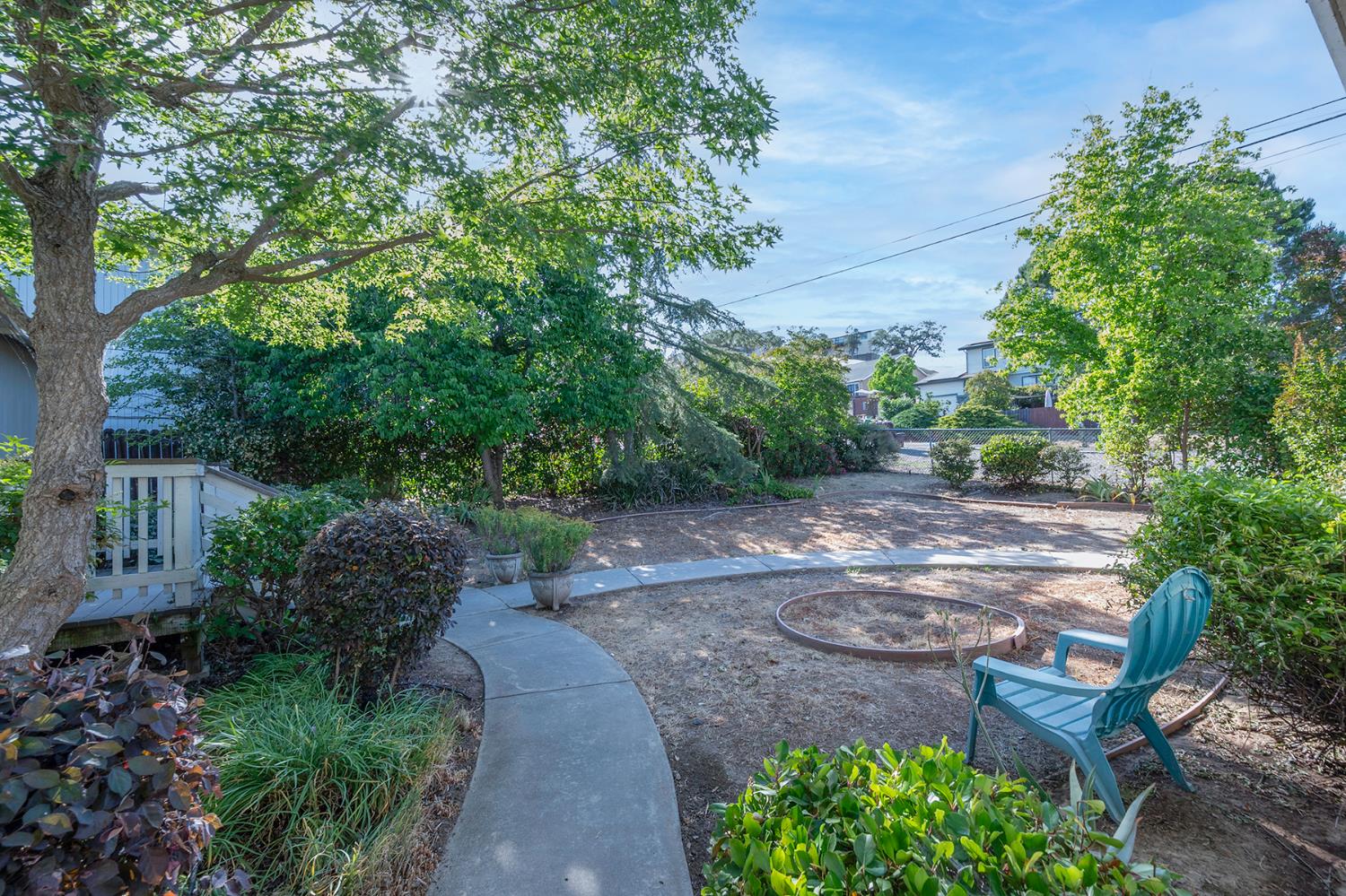 Lakeview Drive, Ione, California image 5