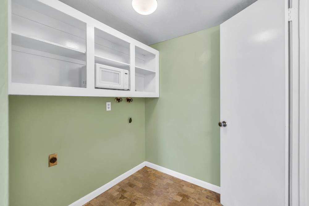 Donegal Drive, Citrus Heights, California image 13