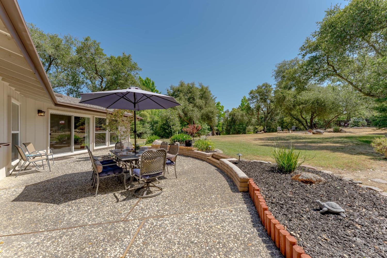 Oak Knoll Drive, Granite Bay, California image 27
