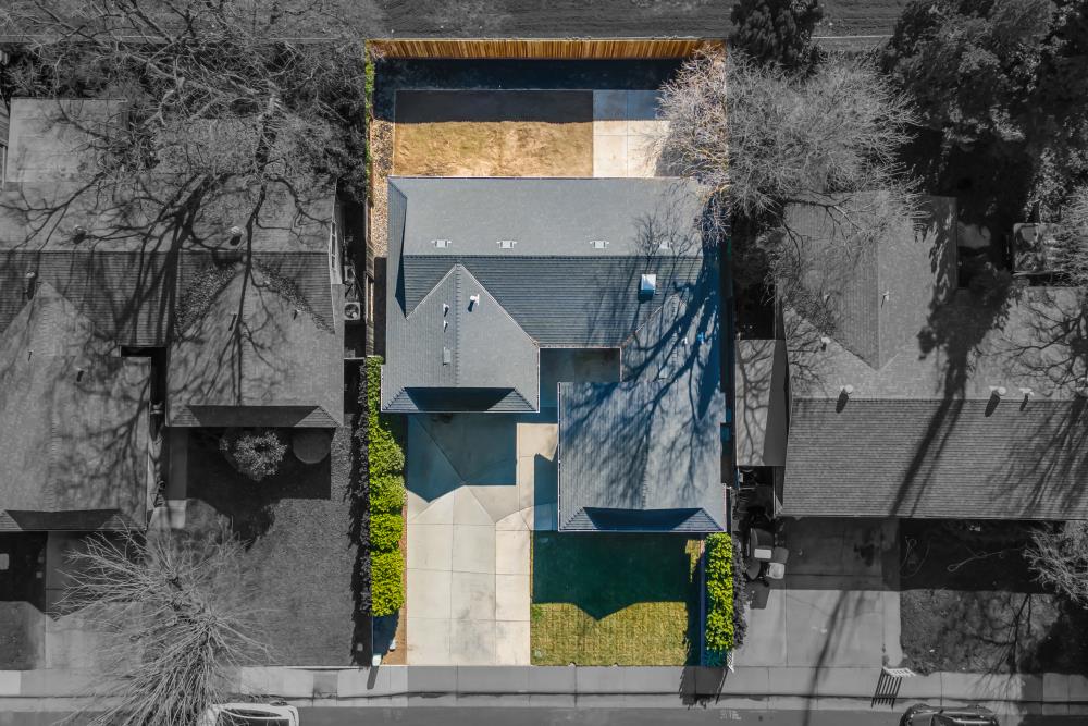 Warrego Way, Sacramento, California image 41