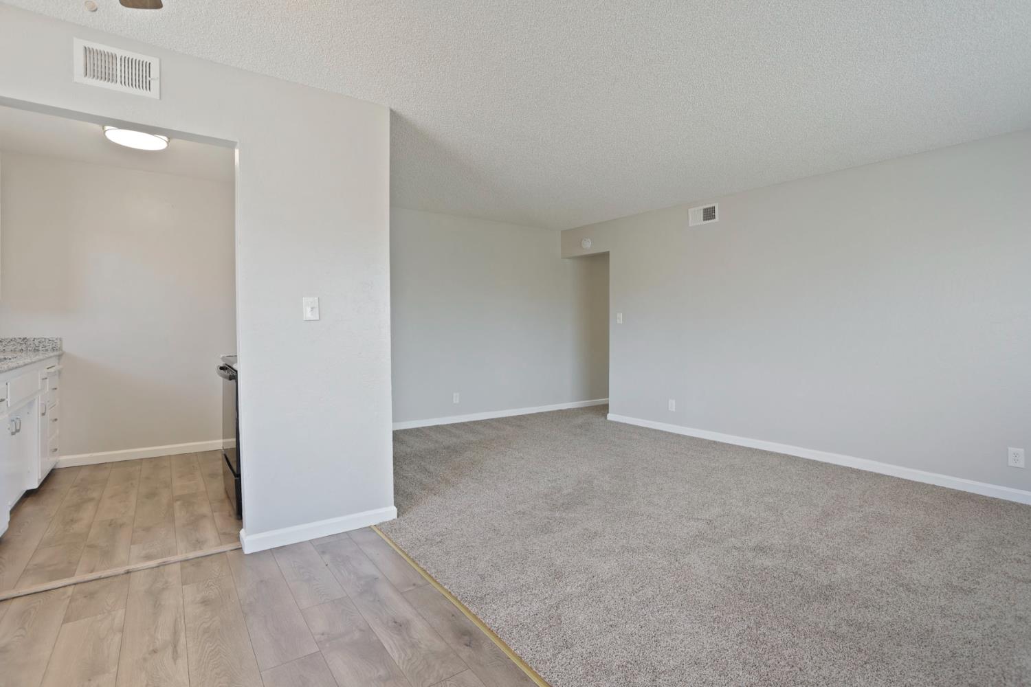 Pinetree Drive #4, Stockton, California image 6