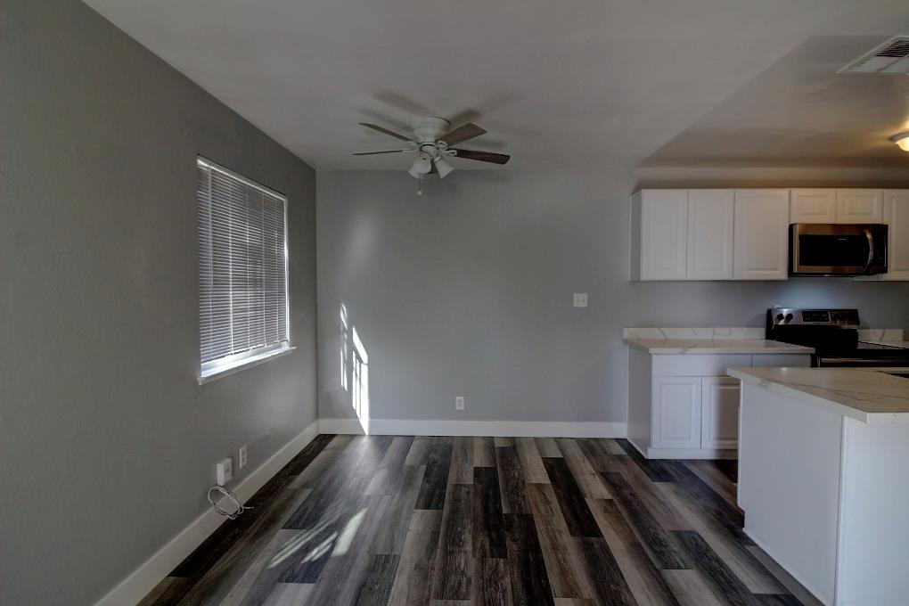 La Fresa Court #3, Sacramento, California image 13