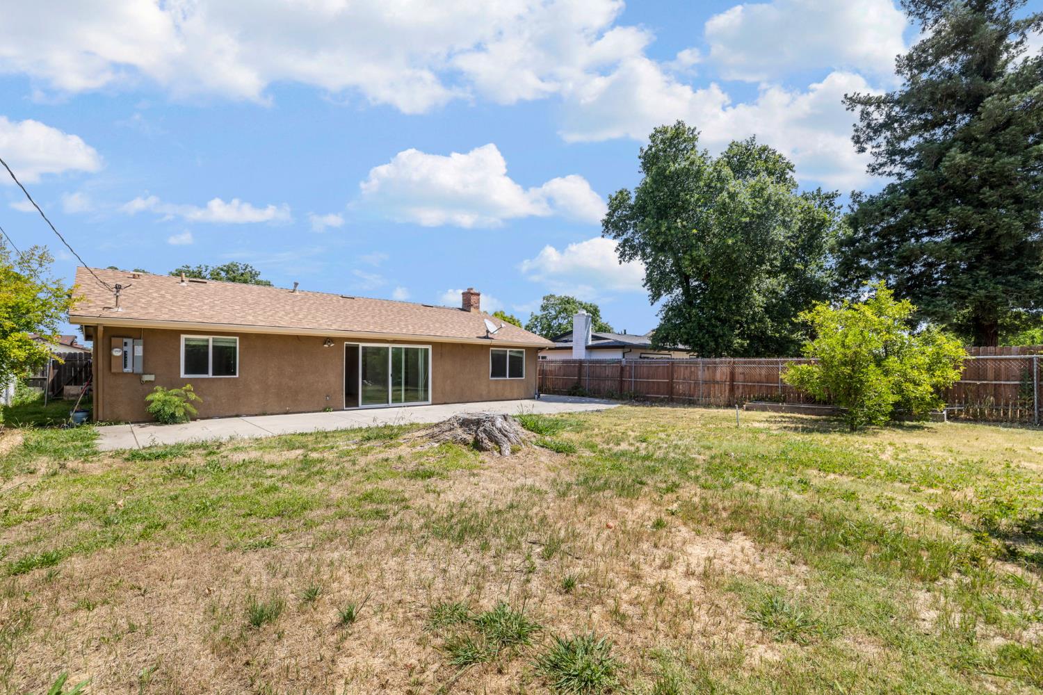 68th Avenue, Sacramento, California image 45