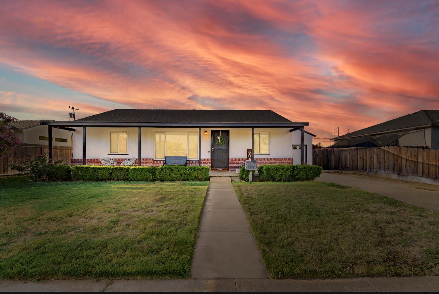 Dot Way, Manteca, California image 1