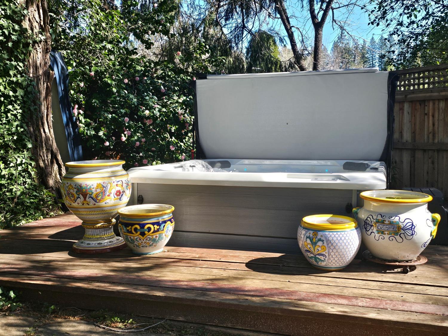 Detail Gallery Image 90 of 99 For 6655 Orleans St, Georgetown,  CA 95634 - – Beds | – Baths
