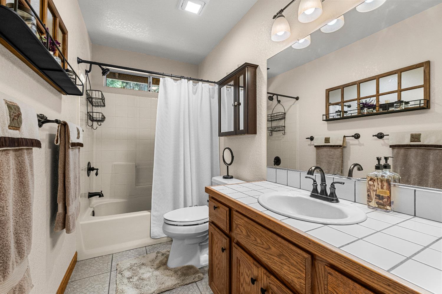 Detail Gallery Image 41 of 69 For 5555 Poppy Rd, Pollock Pines,  CA 95726 - 3 Beds | 2 Baths