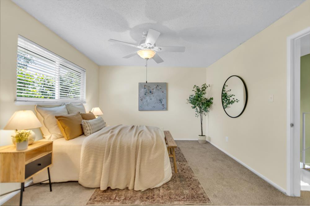Donegal Drive, Citrus Heights, California image 20