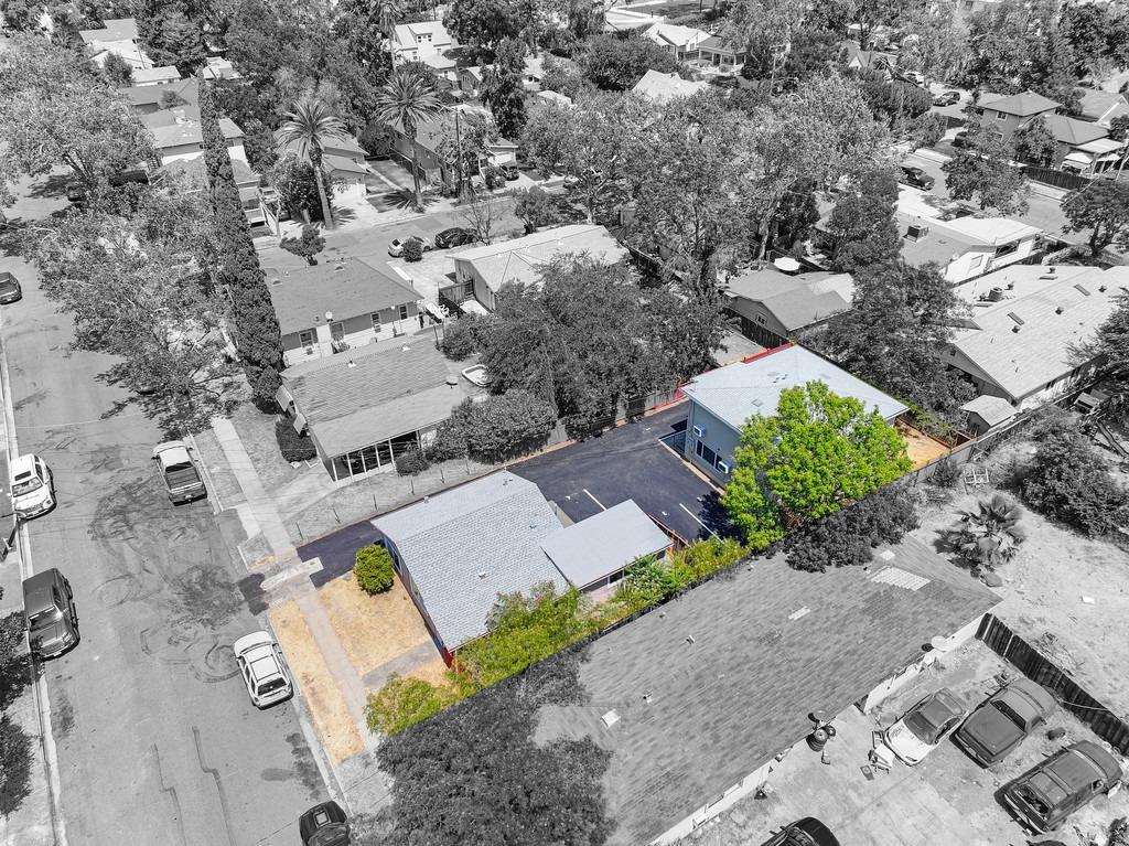 Ash Street, Roseville, California image 26