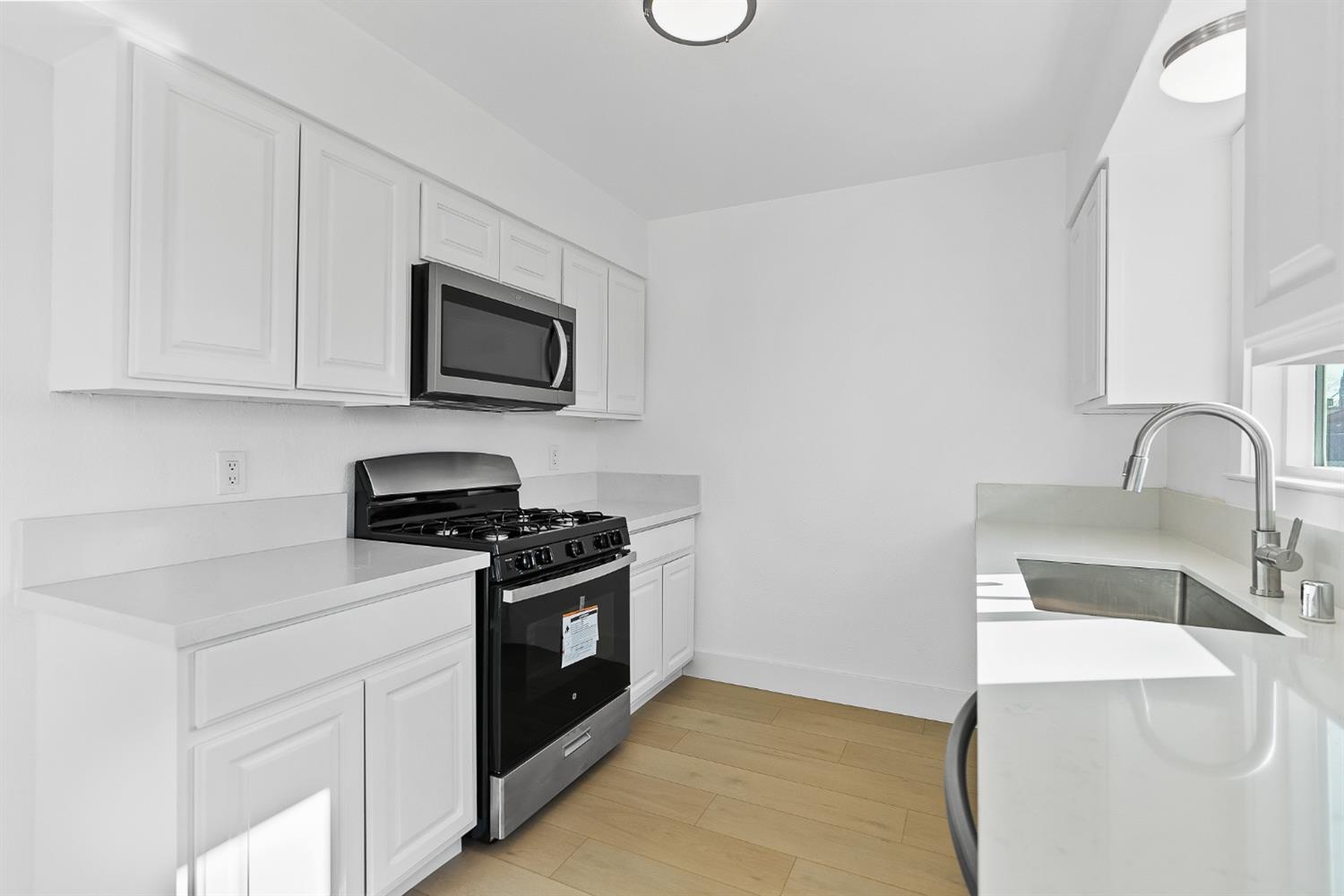Chase Drive, Rancho Cordova, California image 14
