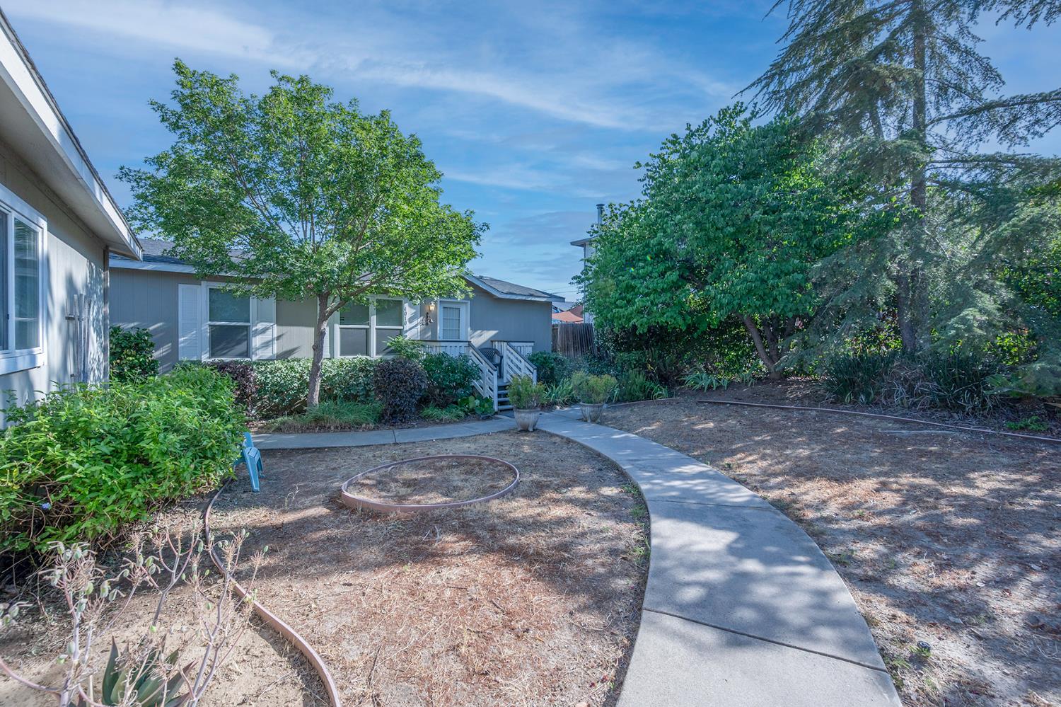 Lakeview Drive, Ione, California image 8