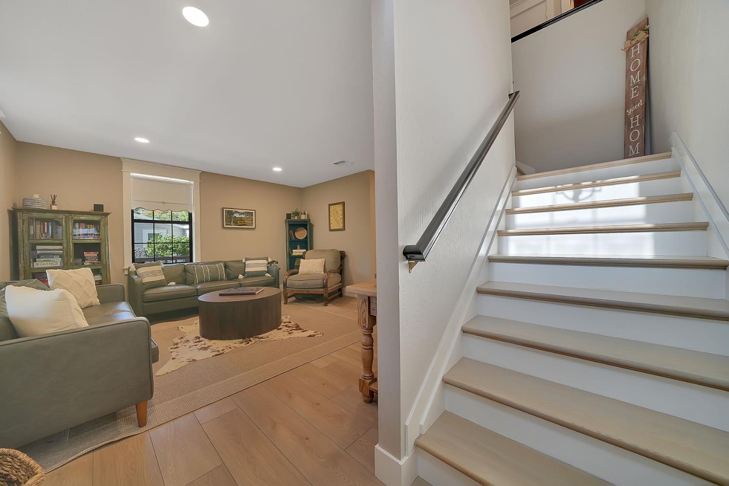 Greenstone Terrace, Sutter Creek, California image 26