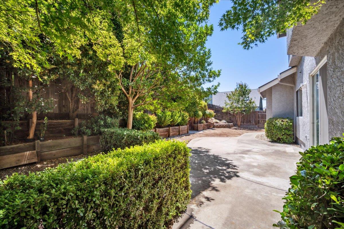Harrison Drive, Roseville, California image 34