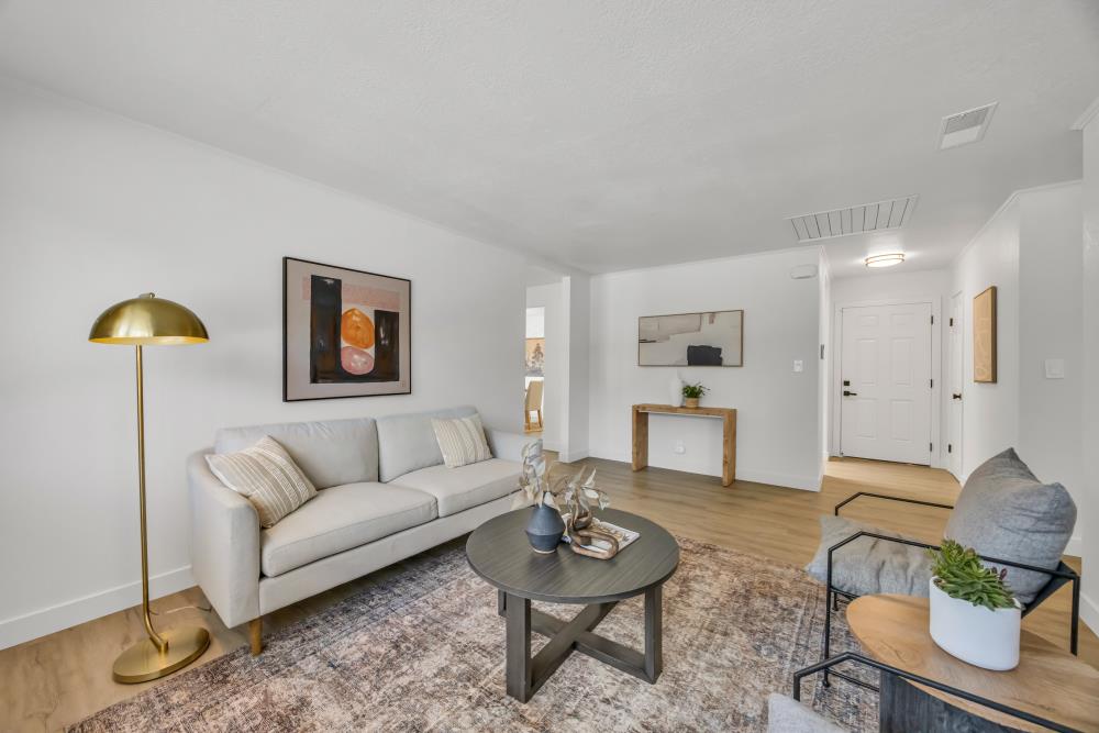 Circlet Way, Citrus Heights, California image 5