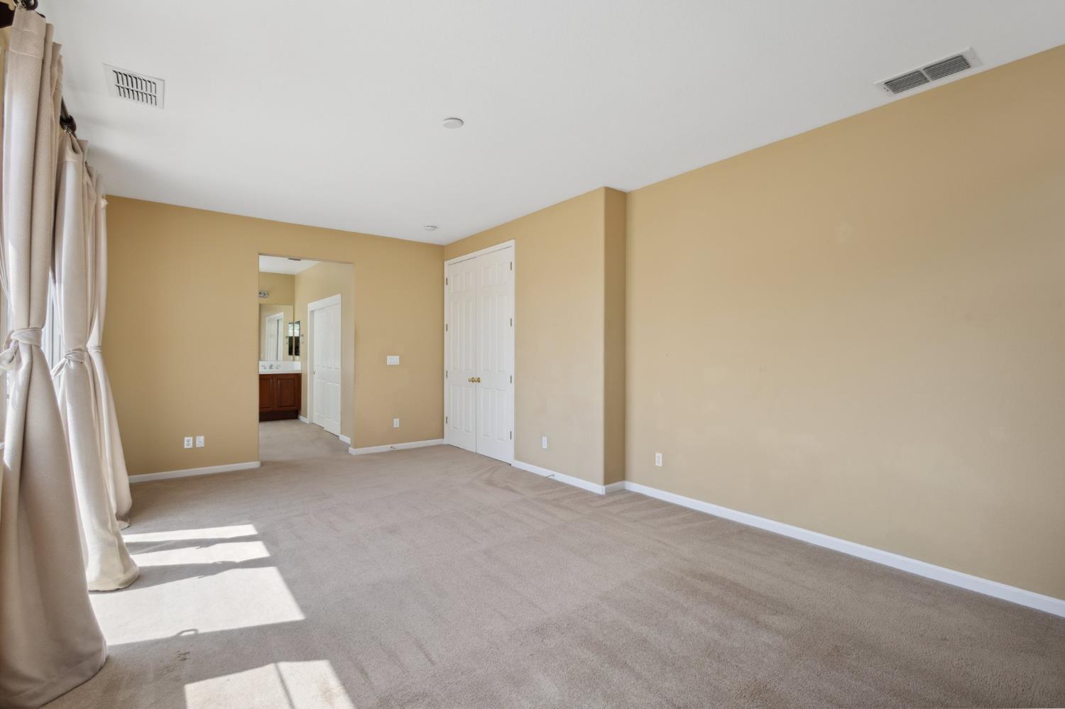 Sarazen Place, Patterson, California image 23