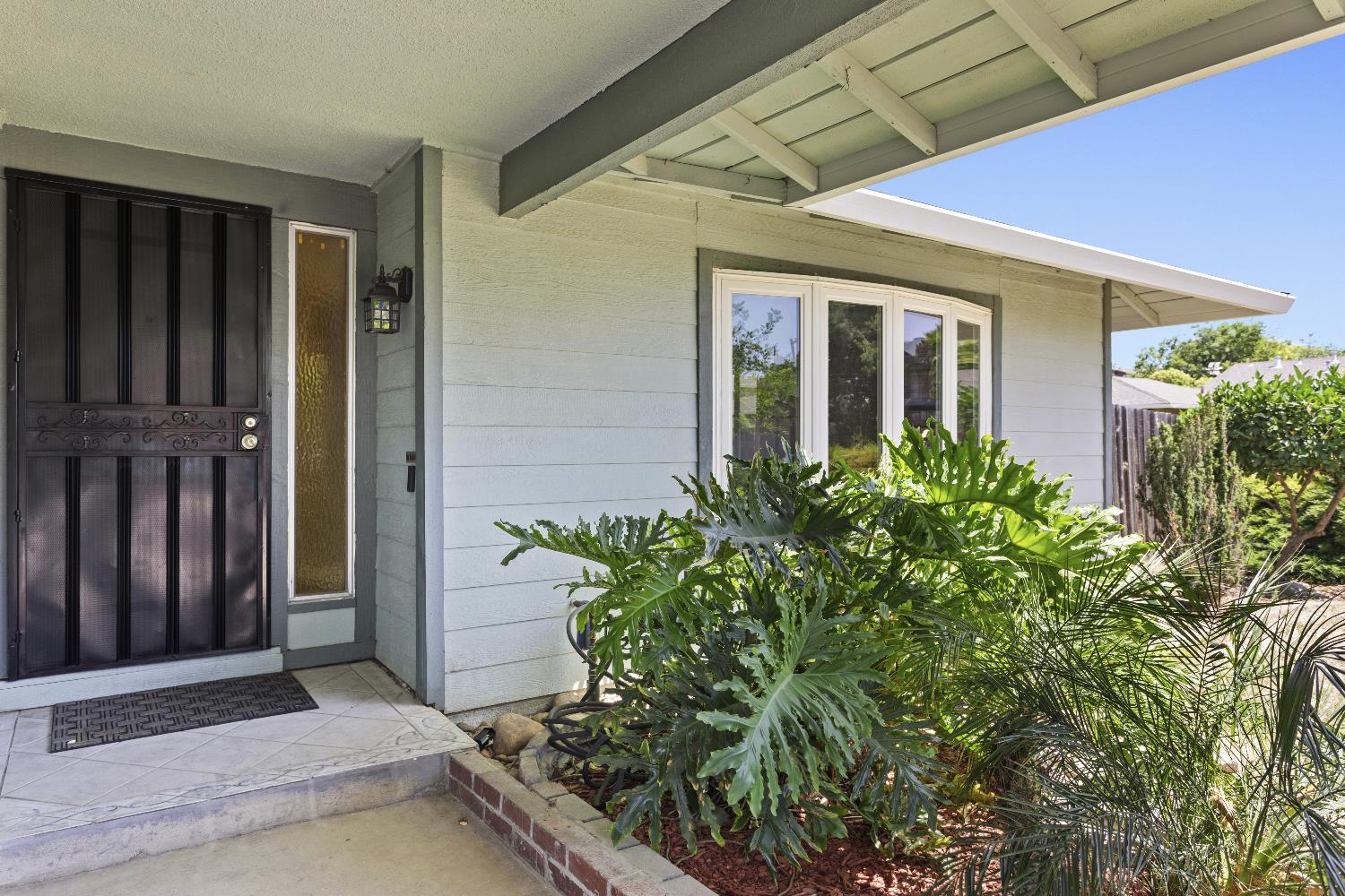 Corbin Way, Sacramento, California image 4