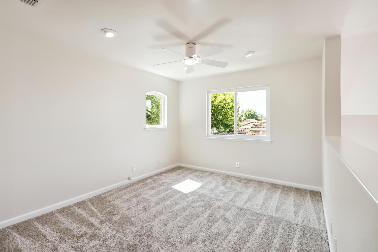 Whitstable Drive, Roseville, California image 30