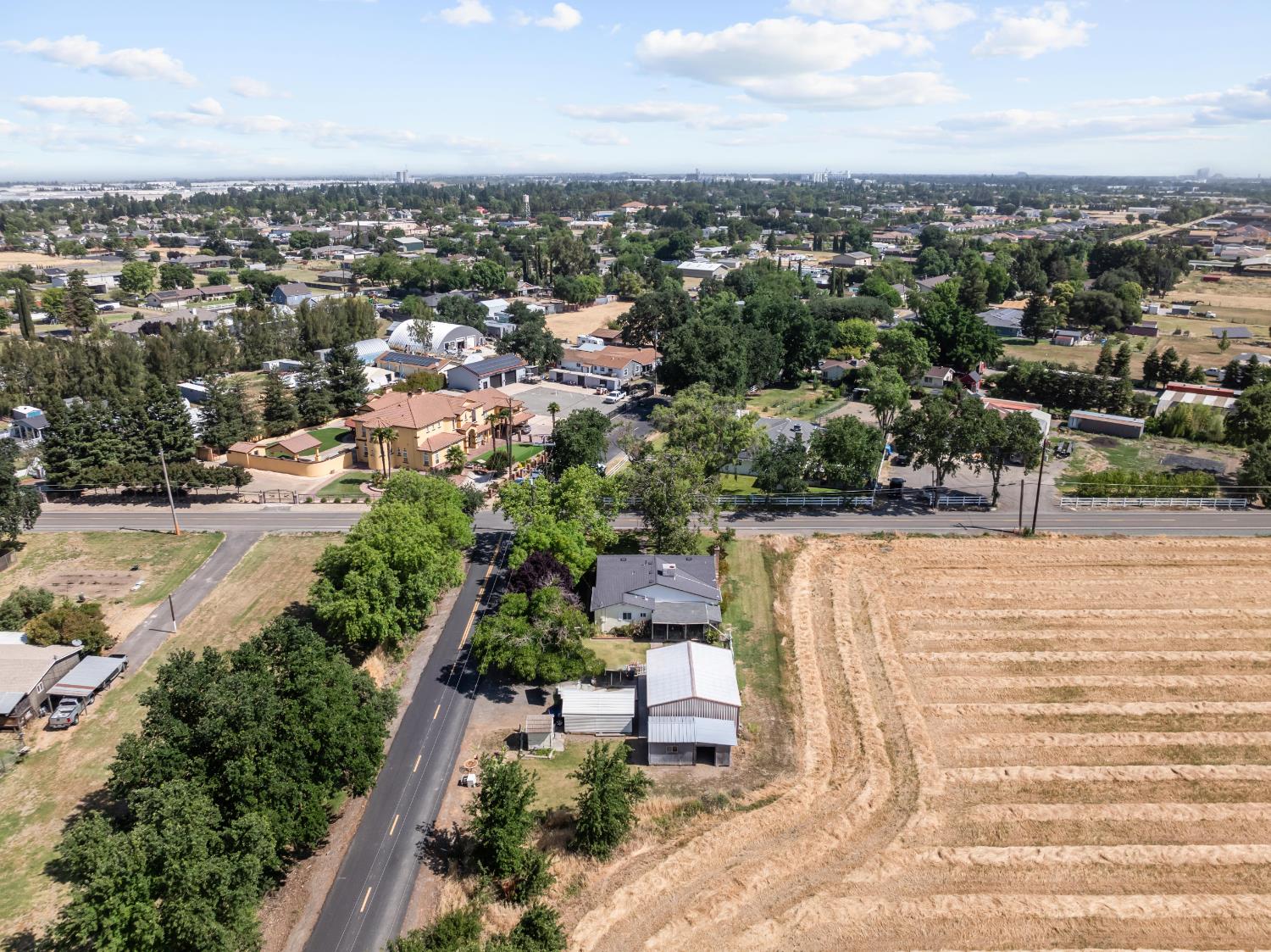 Davis Road, West Sacramento, California image 4