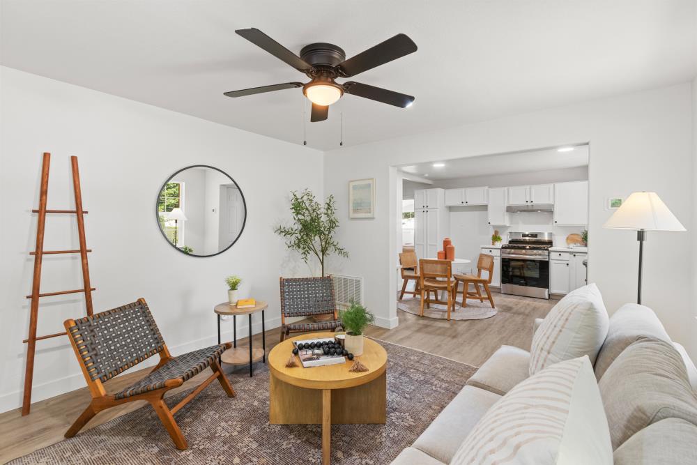 Detail Gallery Image 13 of 73 For 5172 Camp Snowline Rd, Camino,  CA 95709 - 4 Beds | 3 Baths