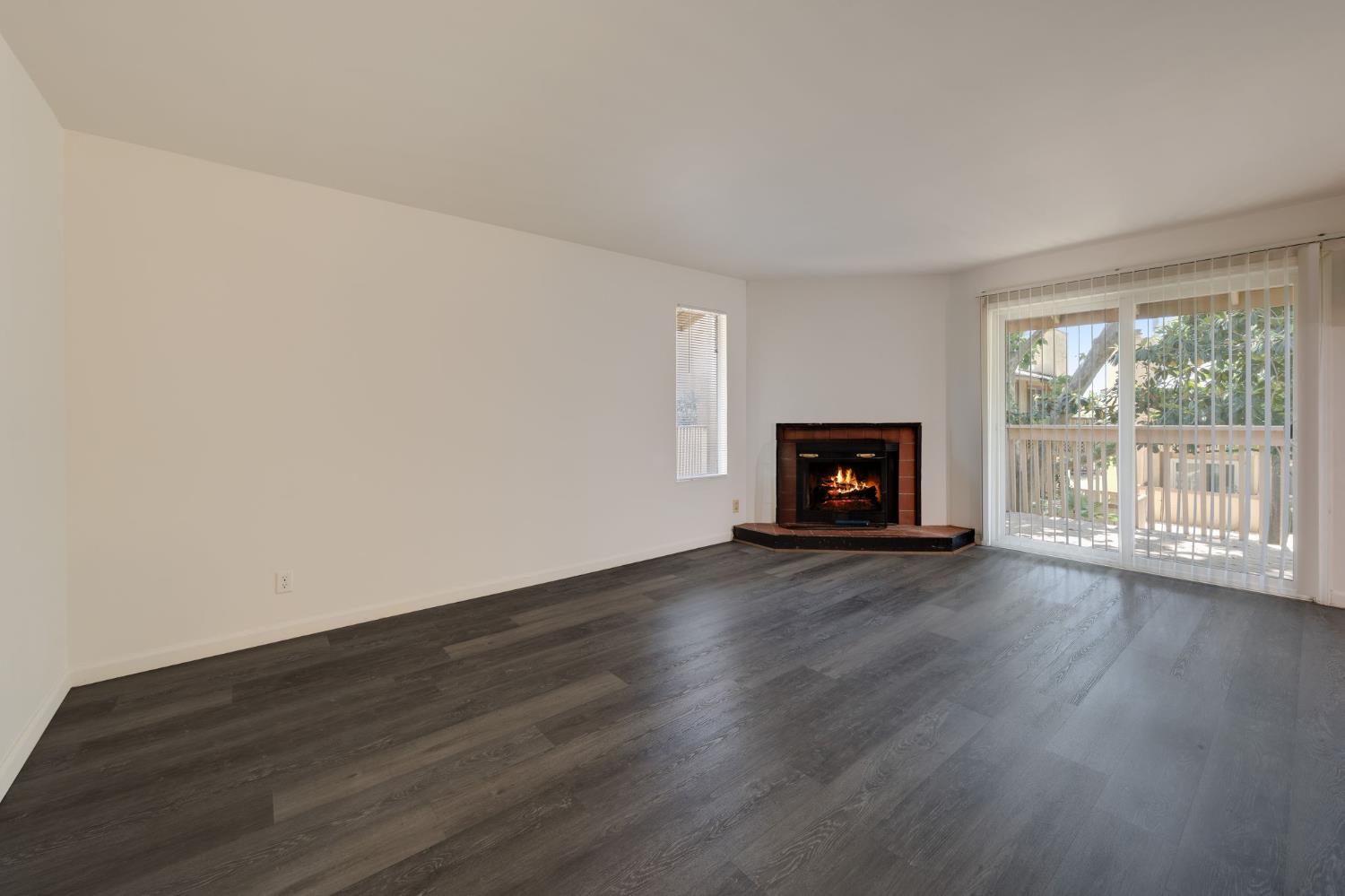 SW Northbank #48, Stockton, California image 6