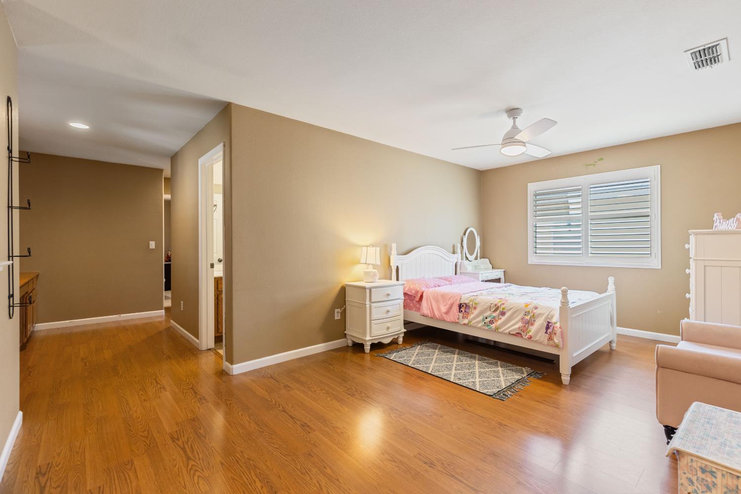 Southbridge Circle, Lincoln, California image 24