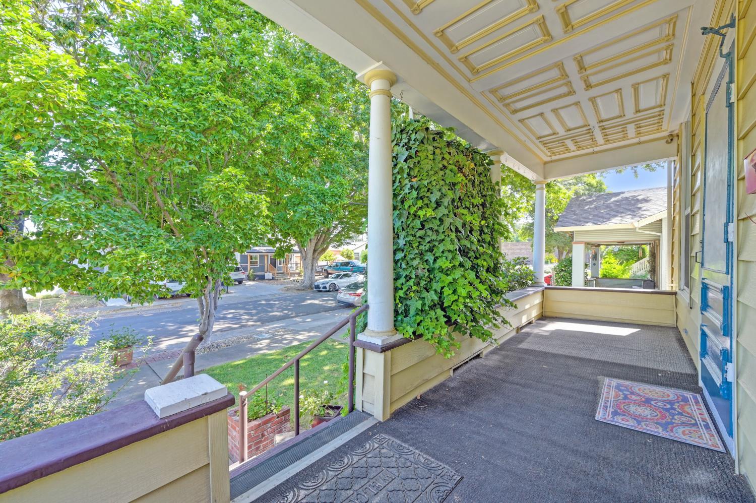 9th Avenue, Sacramento, California image 4