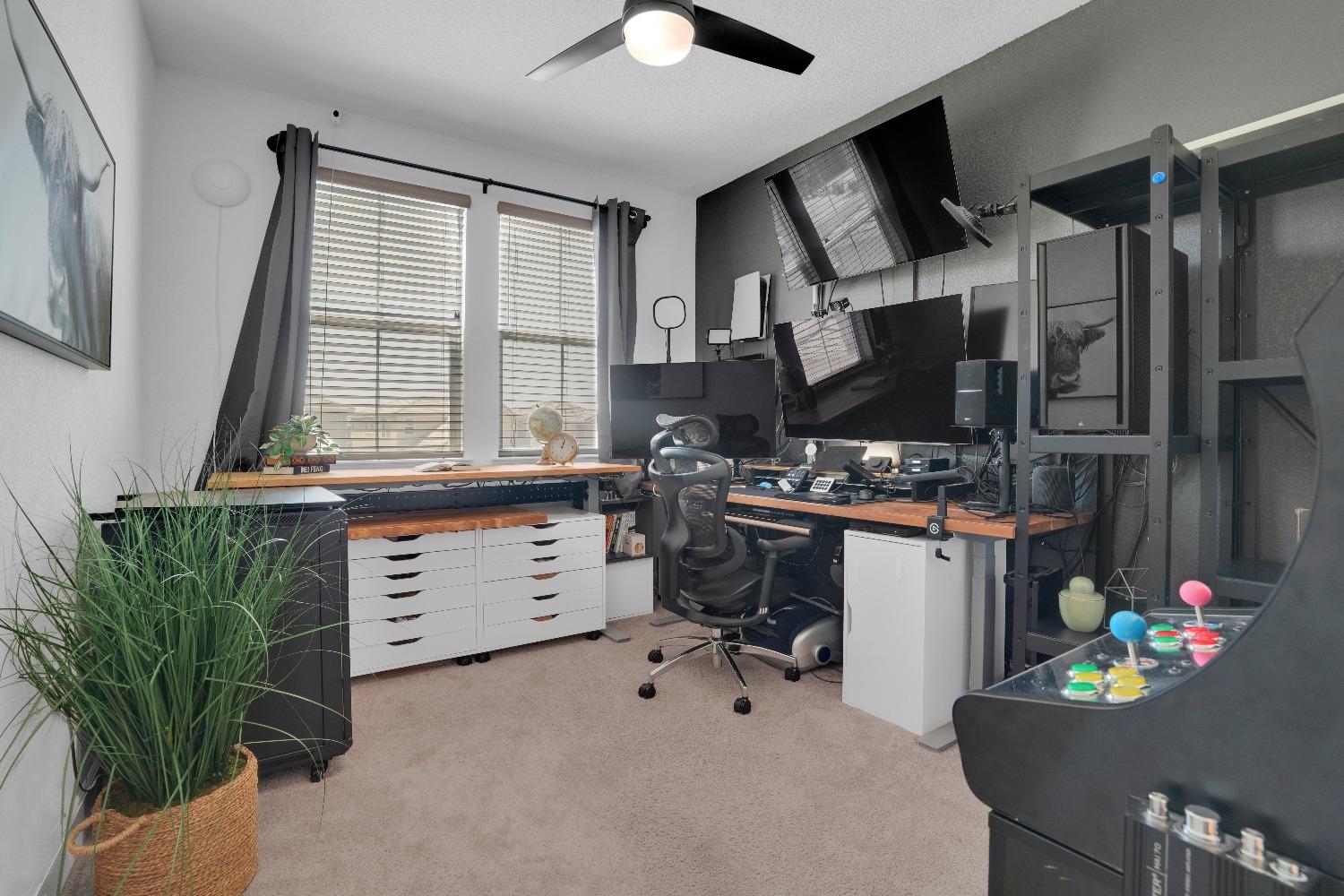 Arrowbrook Court, Lathrop, California image 25