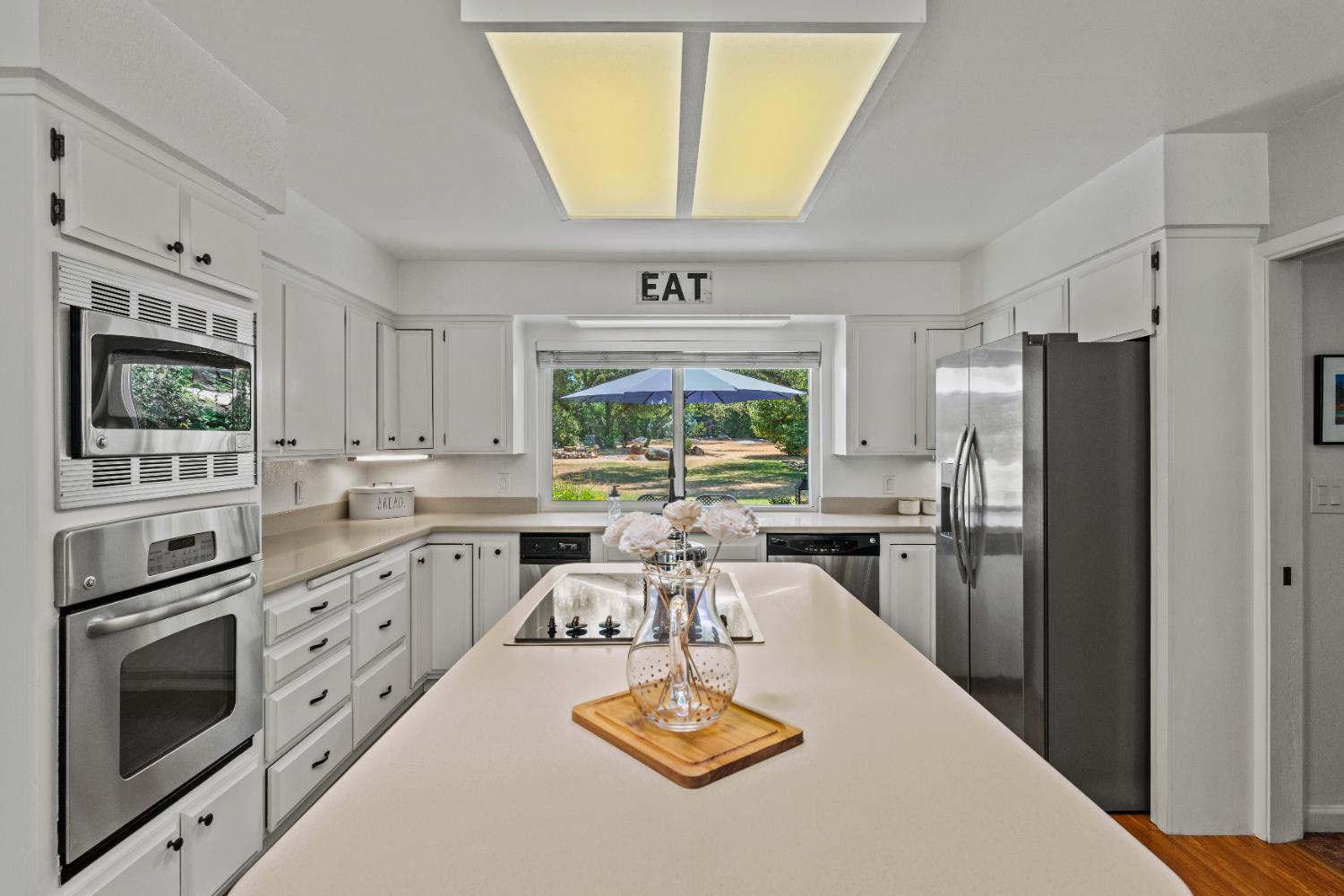 Oak Knoll Drive, Granite Bay, California image 11