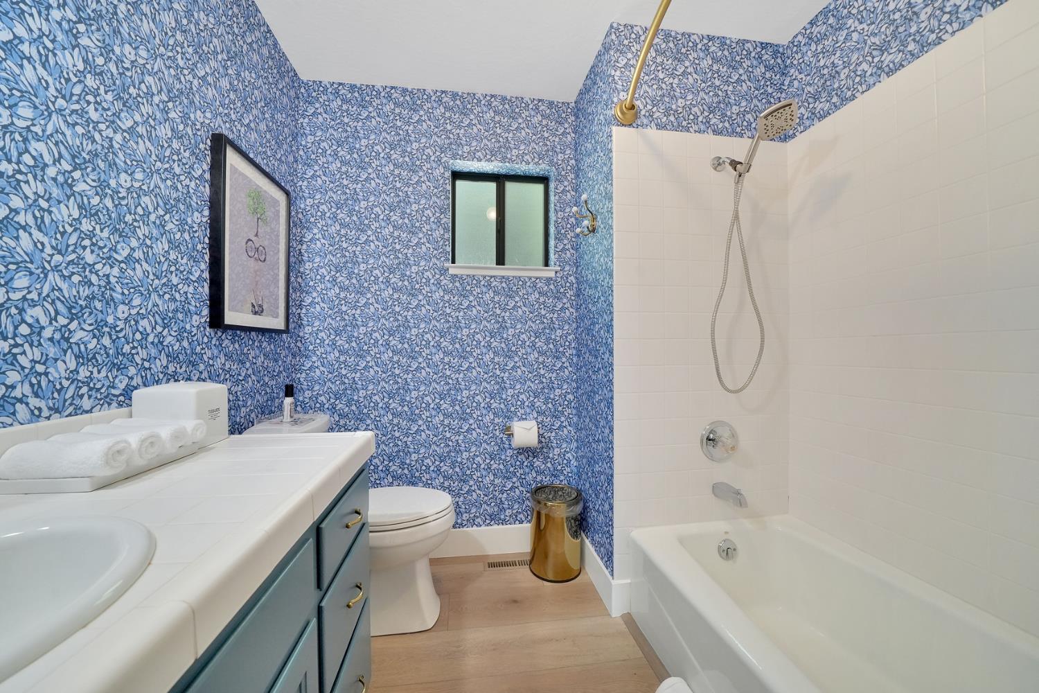 Greenstone Terrace, Sutter Creek, California image 41