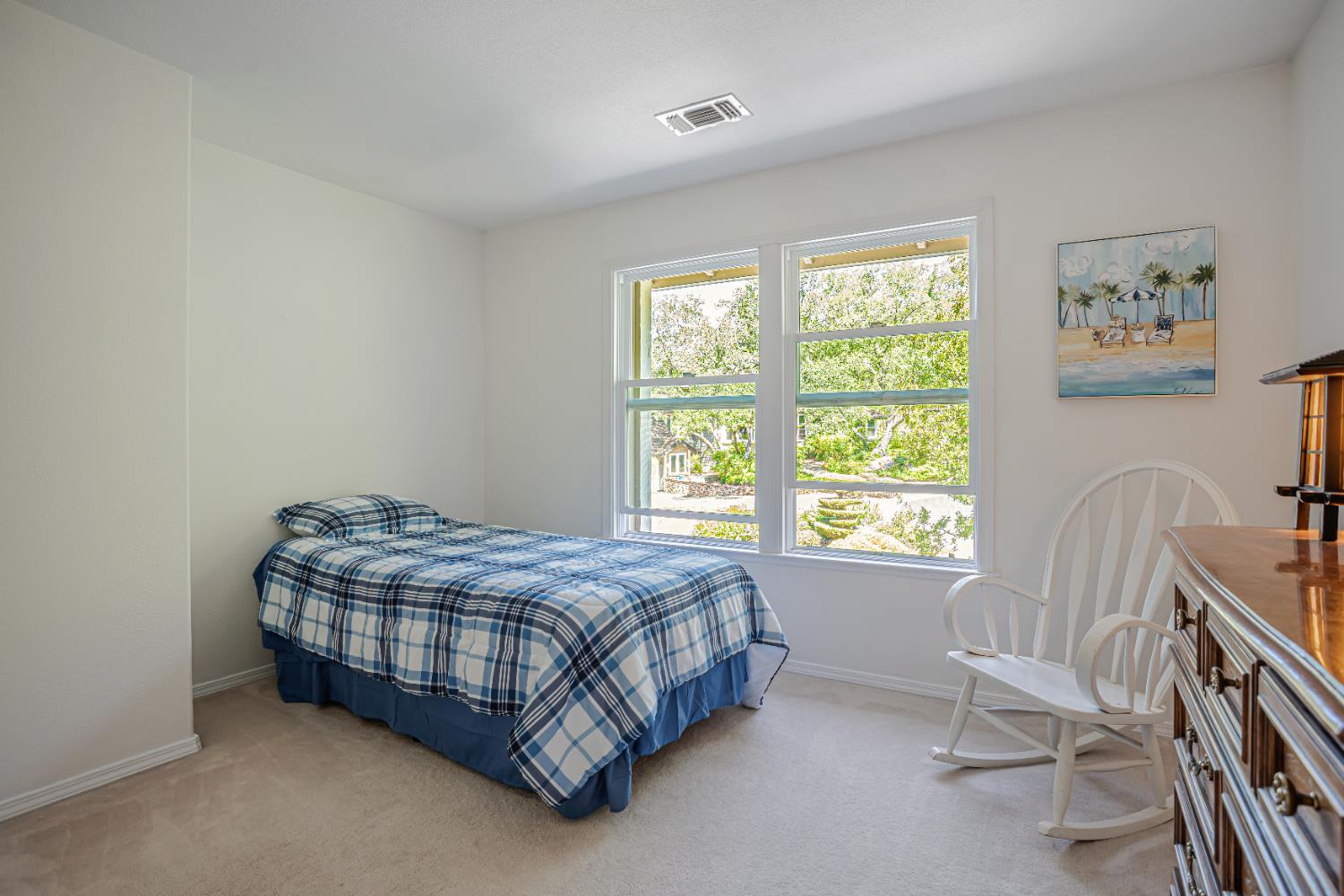 Brandywine Court, Granite Bay, California image 18