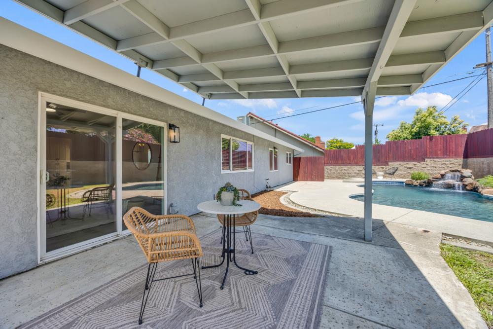 Circlet Way, Citrus Heights, California image 34