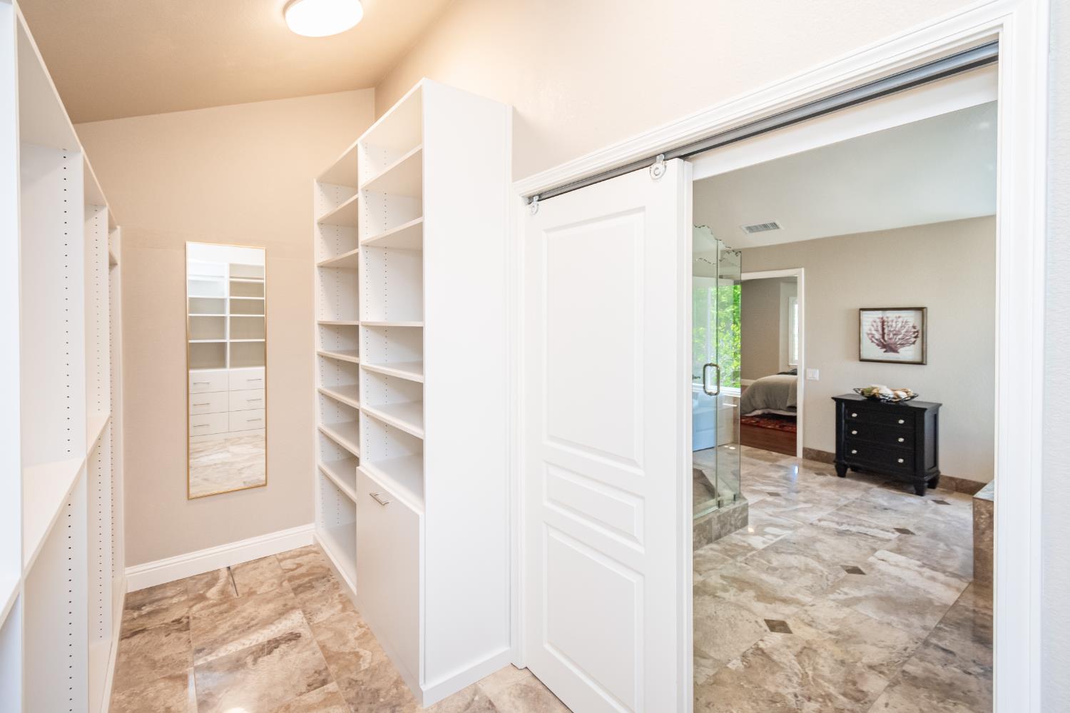 Bentwood Way, Granite Bay, California image 30